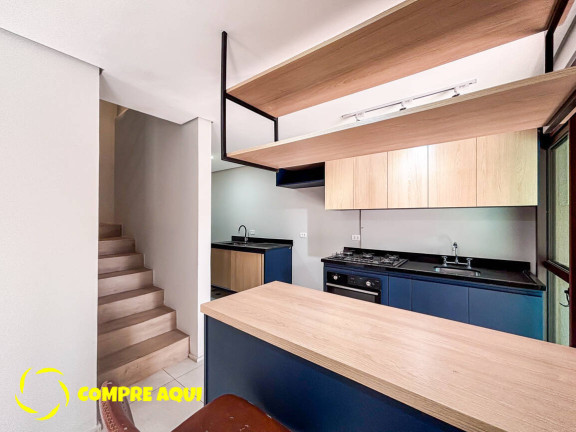 Imagem Apartamento com 2 Quartos à Venda, 180 m² em Santa Cecília - São Paulo Imagem Apartamento com 2 Quartos à Venda, 180 m² em Santa Cecília - São Paulo