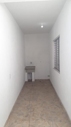 Imagem Imóvel com 4 Quartos à Venda, 217 m² em Alvarenga - São Bernardo Do Campo