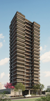 Imagem Apartamento com 3 Quartos à Venda, 107 m² em Saúde - São Paulo Imagem Apartamento com 3 Quartos à Venda, 107 m² em Saúde - São Paulo