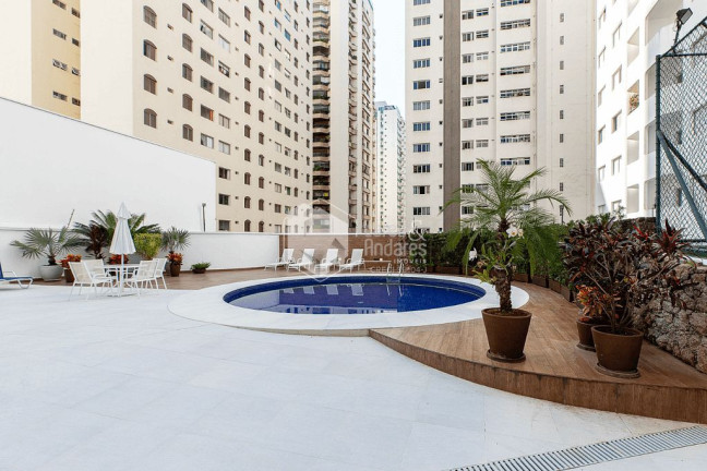 Imagem Apartamento com 4 Quartos à Venda, 200 m² em Moema - São Paulo Imagem Apartamento com 4 Quartos à Venda, 200 m² em Moema - São Paulo