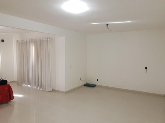 Imagem Casa com 4 Quartos à Venda, 560 m² em Setor Habitacional Fercal (sobradinho) - Brasília Imagem Casa com 4 Quartos à Venda, 560 m² em Setor Habitacional Fercal (sobradinho) - Brasília