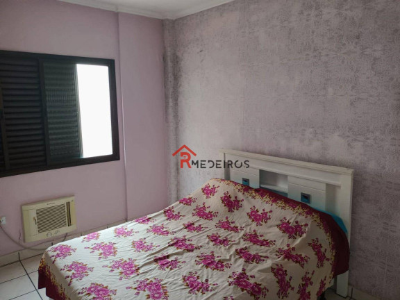 Imagem Apartamento com 1 Quarto à Venda, 50 m² em Tupi - Praia Grande