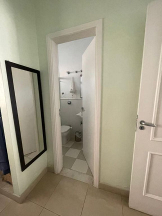 Imagem Casa com 5 Quartos à Venda ou Locação, 460 m² em Vila Oliveira - Mogi Das Cruzes Imagem Casa com 5 Quartos à Venda ou Locação, 460 m² em Vila Oliveira - Mogi Das Cruzes
