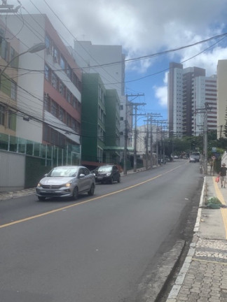 Imóvel com 3 Quartos à Venda, 213 m² em Barra - Salvador