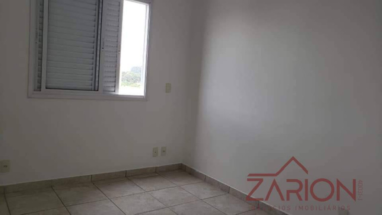Imagem Apartamento com 3 Quartos à Venda, 79 m² em Vila São José - Taubaté Imagem Apartamento com 3 Quartos à Venda, 79 m² em Vila São José - Taubaté