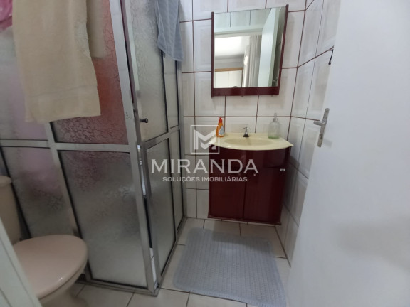 Imagem Casa com 2 Quartos à Venda, 180 m² em Jardim Santa Cecília - Sorocaba