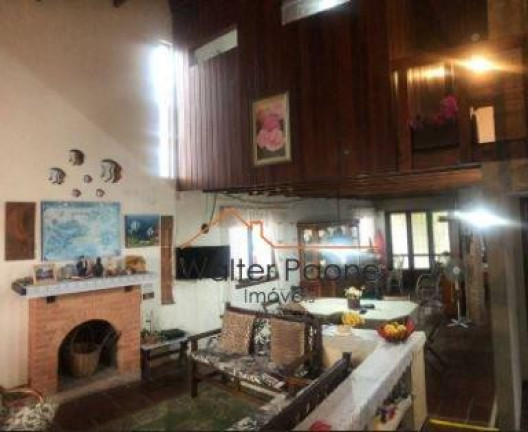 Imagem Casa com 2 Quartos à Venda, 371 m² em Cibratel Ii - Itanhaém Imagem Casa com 2 Quartos à Venda, 371 m² em Cibratel Ii - Itanhaém