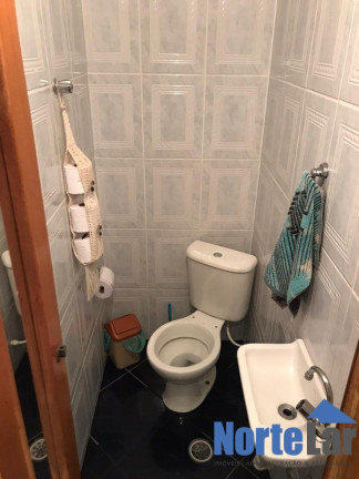 Imagem Casa com 2 Quartos à Venda, 100 m² em Jardim Santa Mônica - São Paulo Imagem Casa com 2 Quartos à Venda, 100 m² em Jardim Santa Mônica - São Paulo