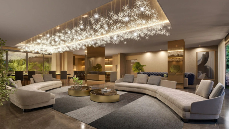 Imagem Imóvel com 3 Quartos à Venda, 345 m² em Jardim Europa - Porto Alegre Imagem Imóvel com 3 Quartos à Venda, 345 m² em Jardim Europa - Porto Alegre