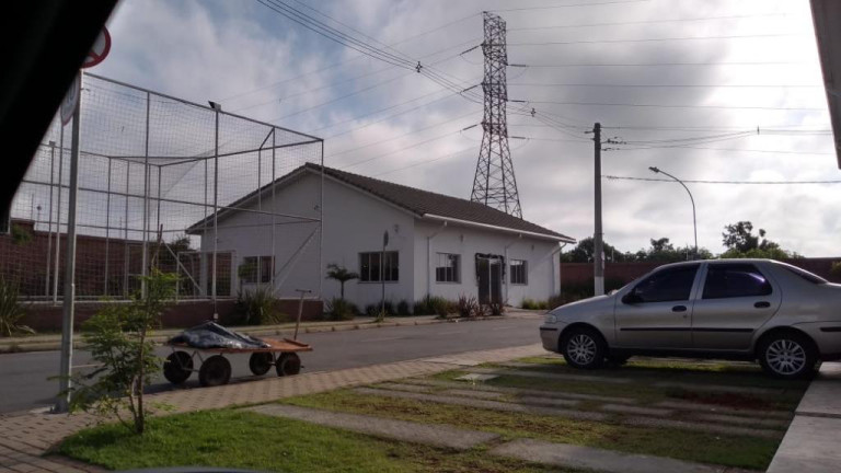Imagem Sobrado com 2 Quartos à Venda, 60 m² em Vila Colorado - Suzano Imagem Sobrado com 2 Quartos à Venda, 60 m² em Vila Colorado - Suzano