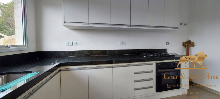 Imagem Casa com 4 Quartos à Venda, 1.100 m² em Alto Capivari - Campos Do Jordão
