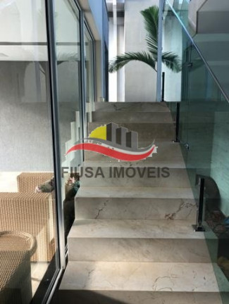 Imagem Casa com 3 Quartos à Venda, em Quinta Da Primavera - Ribeirão Preto Imagem Casa com 3 Quartos à Venda, em Quinta Da Primavera - Ribeirão Preto