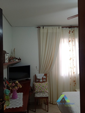 Imagem Casa com 2 Quartos à Venda, 140 m² em Vila Das Mercês - São Paulo Imagem Casa com 2 Quartos à Venda, 140 m² em Vila Das Mercês - São Paulo