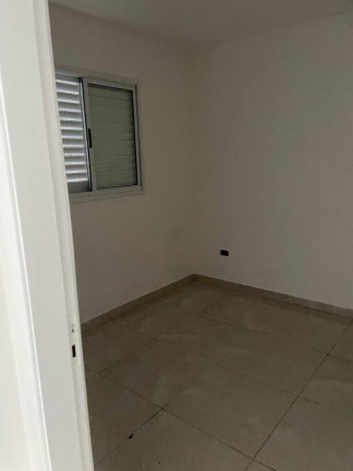 Imagem Casa à Venda,  em éden - Sorocaba