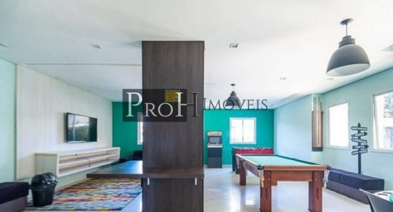 Imagem Apartamento com 3 Quartos à Venda, 100 m² em Rudge Ramos - São Bernardo Do Campo Imagem Apartamento com 3 Quartos à Venda, 100 m² em Rudge Ramos - São Bernardo Do Campo