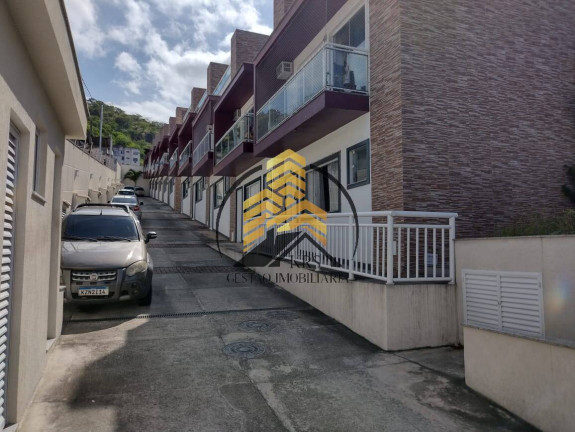 Imagem Casa com 2 Quartos à Venda, 70 m² em São Francisco Xavier - Rio De Janeiro