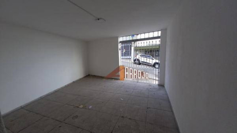 Imagem Edifício Residencial à Venda, 288 m² em Cangaíba - São Paulo