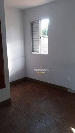 Imagem Casa com 3 Quartos à Venda, 100 m² em Santa Paula - São Caetano Do Sul Imagem Casa com 3 Quartos à Venda, 100 m² em Santa Paula - São Caetano Do Sul