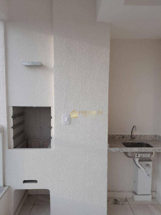 Imagem Apartamento com 3 Quartos à Venda, 71 m² em Jardim Califórnia - Jacareí Imagem Apartamento com 3 Quartos à Venda, 71 m² em Jardim Califórnia - Jacareí