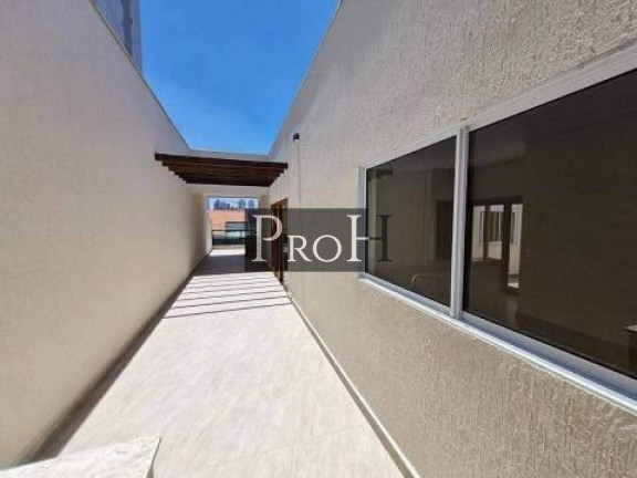 Imagem Sobrado com 5 Quartos à Venda, 270 m² em Vila Gonçalves - São Bernardo Do Campo Imagem Sobrado com 5 Quartos à Venda, 270 m² em Vila Gonçalves - São Bernardo Do Campo