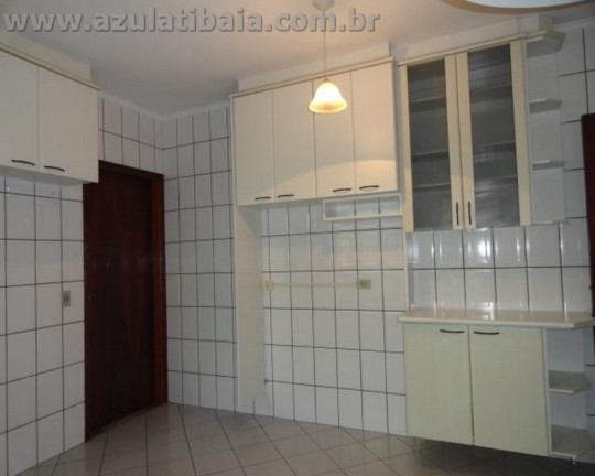 Imagem Casa com 4 Quartos à Venda, 180 m² em Vila Junqueira - Atibaia