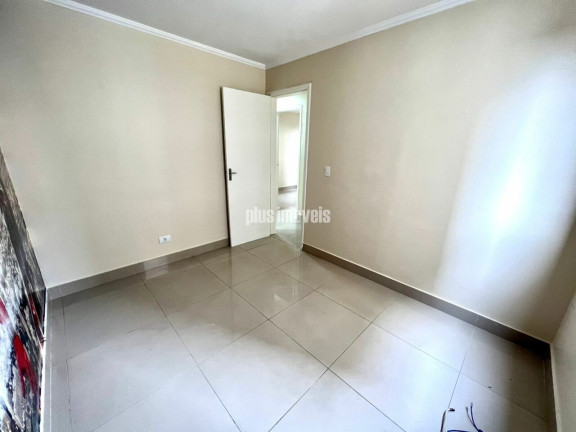 Imagem Apartamento com 3 Quartos à Venda, 72 m² em Vila Campestre - São Paulo Imagem Apartamento com 3 Quartos à Venda, 72 m² em Vila Campestre - São Paulo