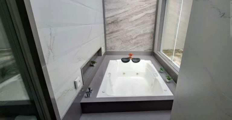 Imagem Casa com 3 Quartos à Venda, 472 m² em Tijuca - Teresópolis Imagem Casa com 3 Quartos à Venda, 472 m² em Tijuca - Teresópolis