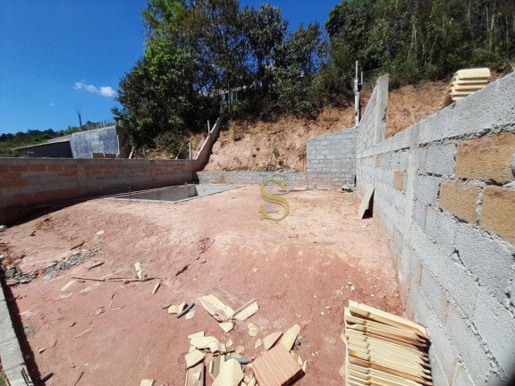 Imagem Casa com 3 Quartos à Venda, 140 m² em Mirante Da Mantiqueira - Mairiporã Imagem Casa com 3 Quartos à Venda, 140 m² em Mirante Da Mantiqueira - Mairiporã