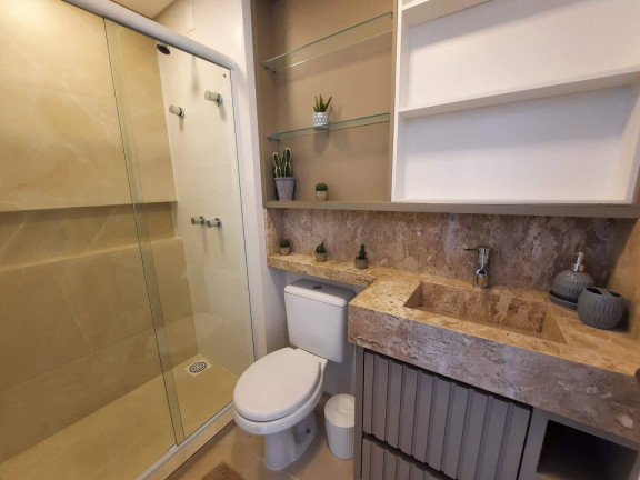 Imagem Apartamento com 3 Quartos à Venda, 181 m² em Bombas - Bombinhas Imagem Apartamento com 3 Quartos à Venda, 181 m² em Bombas - Bombinhas