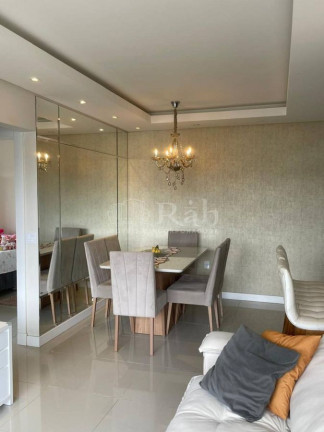 Imagem Apartamento com 2 Quartos à Venda, 75 m² em Tabuleiro - Camboriú Imagem Apartamento com 2 Quartos à Venda, 75 m² em Tabuleiro - Camboriú
