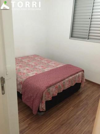Imagem Apartamento com 2 Quartos à Venda, 47 m² em Jardim Novo Mundo - Sorocaba Imagem Apartamento com 2 Quartos à Venda, 47 m² em Jardim Novo Mundo - Sorocaba