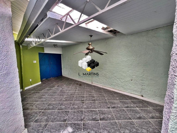 Imagem Casa com 3 Quartos à Venda, 120 m² em Passo Da Areia - Porto Alegre Imagem Casa com 3 Quartos à Venda, 120 m² em Passo Da Areia - Porto Alegre