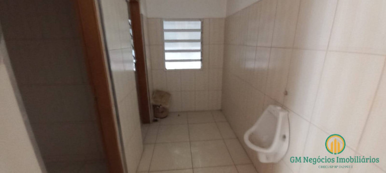 Imagem Galpão à Venda, 3.700 m² em Chácara Tropical (caucaia Do Alto) - Cotia Imagem Galpão à Venda, 3.700 m² em Chácara Tropical (caucaia Do Alto) - Cotia