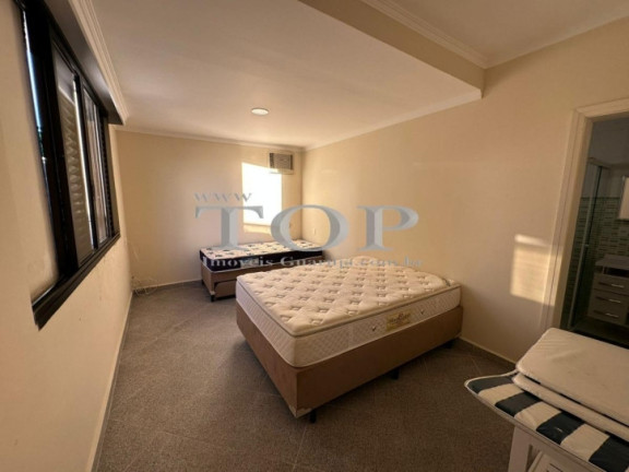 Imagem Cobertura com 3 Quartos à Venda, 164 m² em Enseada - Guarujá Imagem Cobertura com 3 Quartos à Venda, 164 m² em Enseada - Guarujá