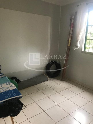 Imagem Imóvel com 2 Quartos à Venda, 44 m² em Ipiranga - Ribeirão Preto Imagem Imóvel com 2 Quartos à Venda, 44 m² em Ipiranga - Ribeirão Preto