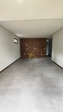 Imagem Imóvel com 2 Quartos à Venda, em Alto Arroio - Imbituba Imagem Imóvel com 2 Quartos à Venda, em Alto Arroio - Imbituba