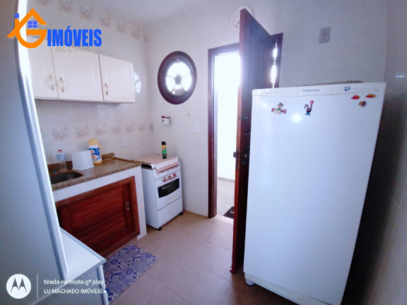 Imagem Casa com 2 Quartos à Venda, 180 m² em Peró - Cabo Frio