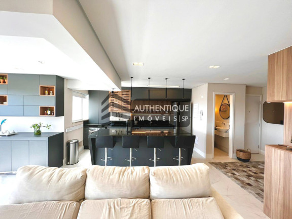 Imagem Apartamento com 2 Quartos à Venda, 79 m² em Vila Anastácio - São Paulo Imagem Apartamento com 2 Quartos à Venda, 79 m² em Vila Anastácio - São Paulo