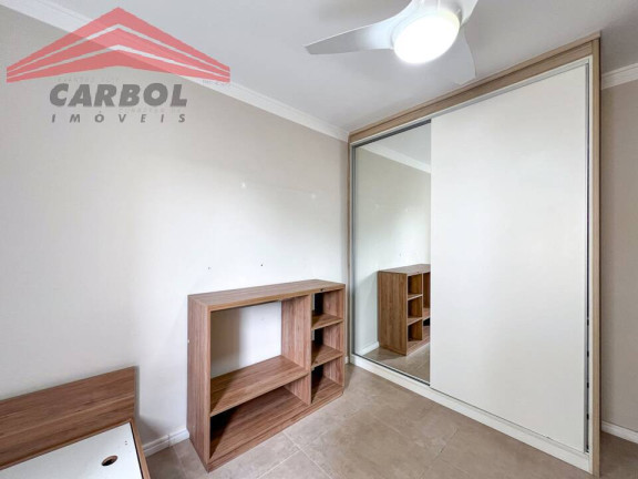 Imagem Apartamento com 2 Quartos à Venda, 63 m² em Centro - Vinhedo Imagem Apartamento com 2 Quartos à Venda, 63 m² em Centro - Vinhedo