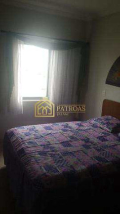 Imagem Apartamento com 3 Quartos à Venda, 140 m² em Centro - Santo André Imagem Apartamento com 3 Quartos à Venda, 140 m² em Centro - Santo André