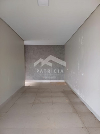 Imagem Casa com 2 Quartos à Venda,  em Parque Dos Girassóis - Campo Novo Do Parecis