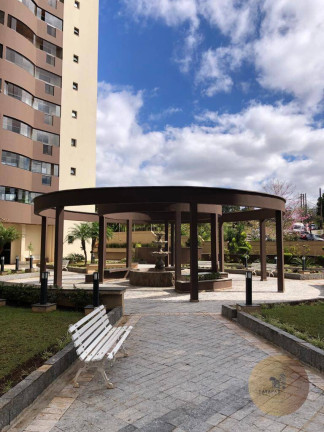 Imagem Apartamento com 3 Quartos à Venda, 107 m² em Centro - São Bernardo Do Campo Imagem Apartamento com 3 Quartos à Venda, 107 m² em Centro - São Bernardo Do Campo