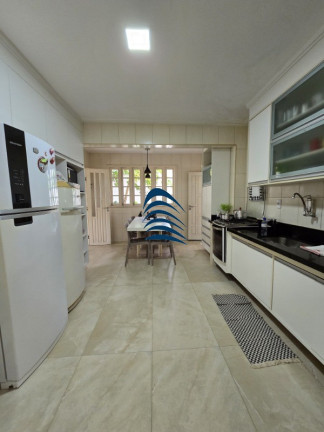Imagem Casa com 5 Quartos à Venda, 397 m² em Buraquinho - Lauro De Freitas