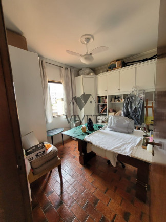 Imagem Casa com 4 Quartos à Venda, 253 m² em Vila Leão - Sorocaba Imagem Casa com 4 Quartos à Venda, 253 m² em Vila Leão - Sorocaba