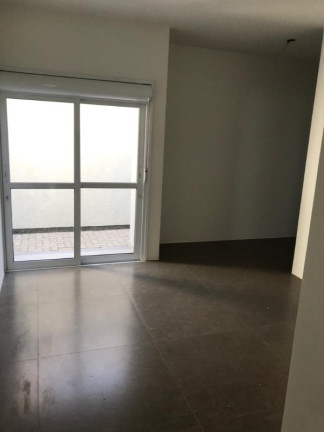 Imagem Imóvel com 3 Quartos à Venda, 159 m² em Parque Da Matriz - Gravataí Imagem Imóvel com 3 Quartos à Venda, 159 m² em Parque Da Matriz - Gravataí