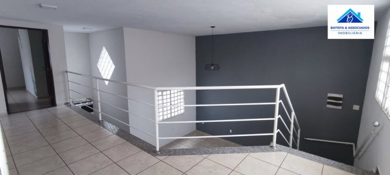 Imagem Casa com 4 Quartos à Venda, 240 m² em Parque Jambeiro - Campinas Imagem Casa com 4 Quartos à Venda, 240 m² em Parque Jambeiro - Campinas