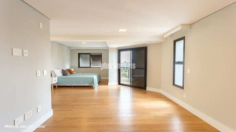 Imagem Apartamento com 2 Quartos à Venda, 155 m² em Pinheiros - São Paulo Imagem Apartamento com 2 Quartos à Venda, 155 m² em Pinheiros - São Paulo