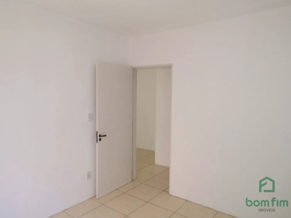 Imagem Apartamento com 1 Quarto para Alugar, 45 m² em Santa Tereza - Porto Alegre Imagem Apartamento com 1 Quarto para Alugar, 45 m² em Santa Tereza - Porto Alegre