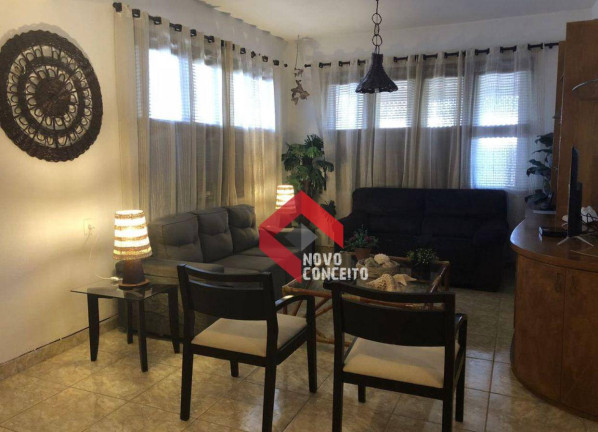 Imagem Casa com 4 Quartos à Venda, 920 m² em Cumbuco - Caucaia