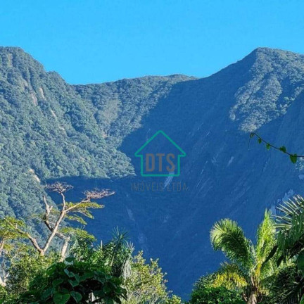 Imagem Casa com 2 Quartos à Venda ou Locação, 70 m² em Morada Da Praia - Bertioga Imagem Casa com 2 Quartos à Venda ou Locação, 70 m² em Morada Da Praia - Bertioga
